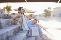 everyday fashion instagram